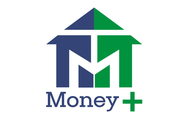 Home loan